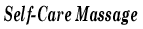 self_m.gif (979 bytes)