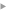 delta.gif (106 bytes)