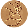 footmpress02.gif (4379 bytes)