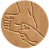 footmpress03.gif (4436 bytes)