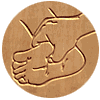 footmpress04.gif (4383 bytes)