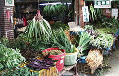 herb_market02.jpg (16148 bytes)