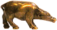 ox