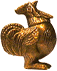Rooster