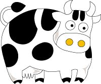 ox